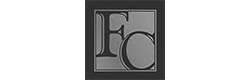 law office logo