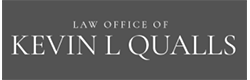 law office logo