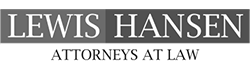 law office logo