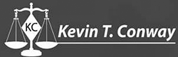 law office logo