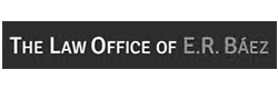 law office logo