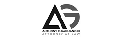 law office logo