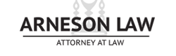 law office logo