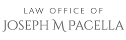 law office logo