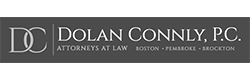 law office logo