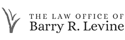 law office logo