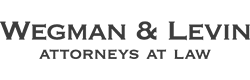 law office logo