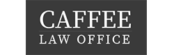 law office logo