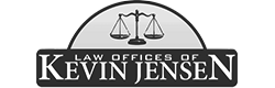 law office logo