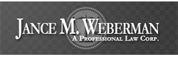 law office logo