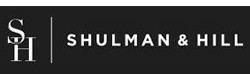 law office logo