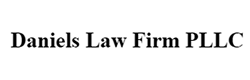 law office logo