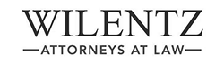 law office logo