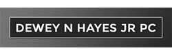 law office logo