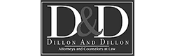 law office logo