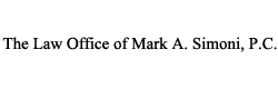 law office logo