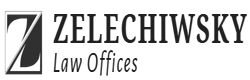 law office logo