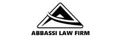 law office logo