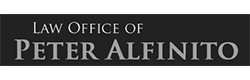 law office logo