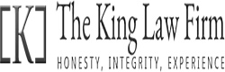 The King Law