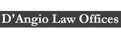 law office logo