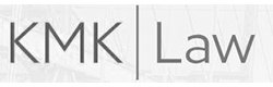 law office logo