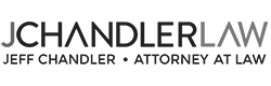 law office logo