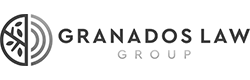 law office logo