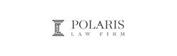 law office logo