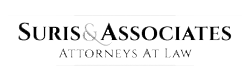 law office logo
