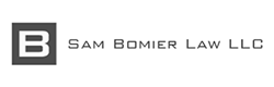 law office logo