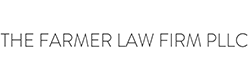 law office logo