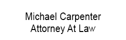 law office logo