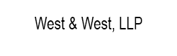 law office logo