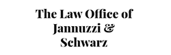 law office logo