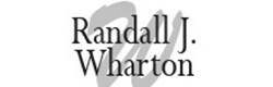 law office logo