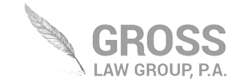 law office logo