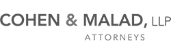 law office logo