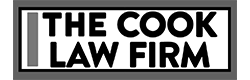 law office logo