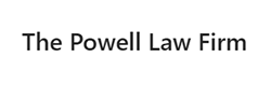 law office logo