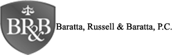law office logo
