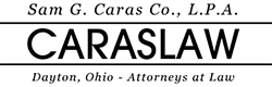 law office logo