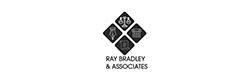 law office logo