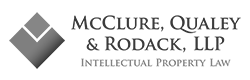 law office logo