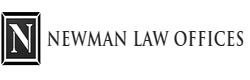 law office logo