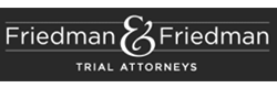 law office logo