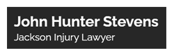 law office logo