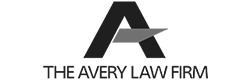 law office logo