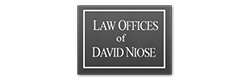 law office logo