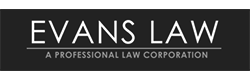 law office logo